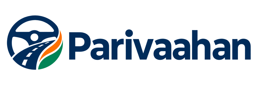 Parivaahan